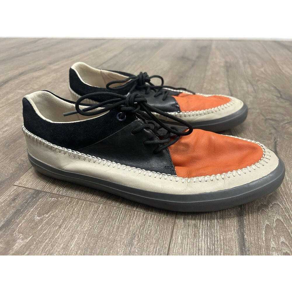 Camper Stitch 18958-006 Casual Sneaker Men’s 44 (US 10.5)